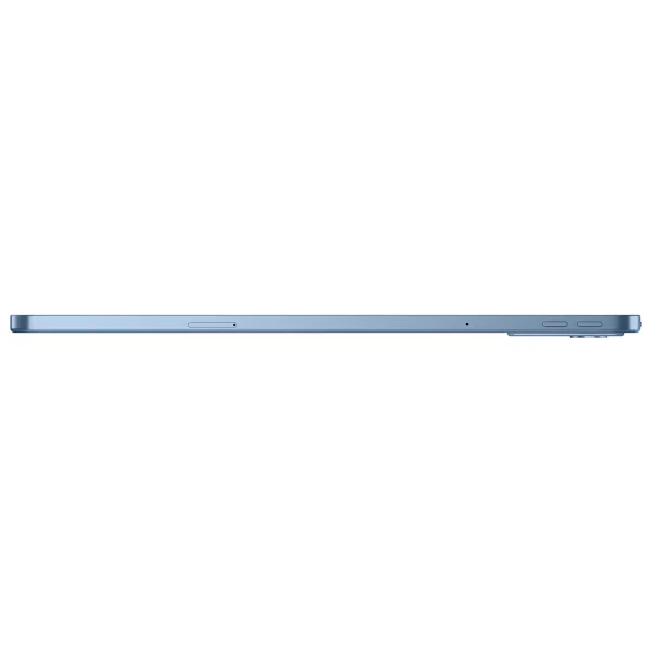 Lenovo Idea Tab Zafr0528tr 128 GB 11" Tablet - Görsel 4