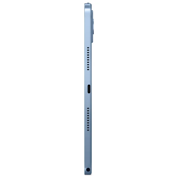 Lenovo Idea Tab Zafr0528tr 128 GB 11" Tablet - Görsel 5
