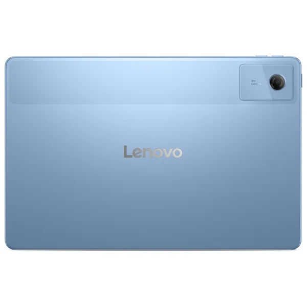 Lenovo Idea Tab Zafr0528tr 128 GB 11" Tablet - Görsel 6
