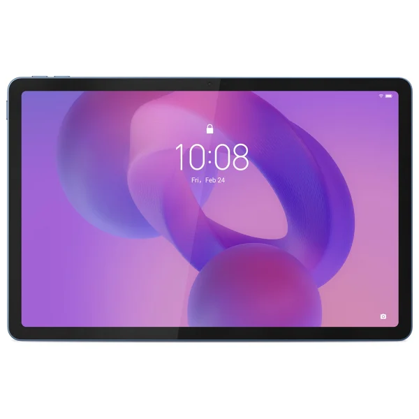 Lenovo Idea Tab Zafr0528tr 128 GB 11" Tablet - Görsel 3