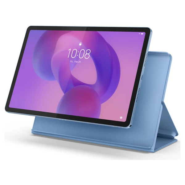 Lenovo Idea Tab Zafr0528tr 128 GB 11" Tablet - Görsel 2