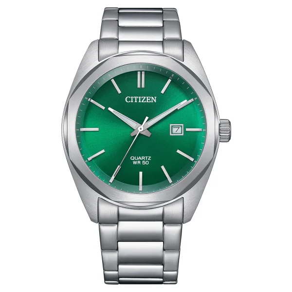 Citizen Bı5110 Erkek Kol Saati - Görsel 2