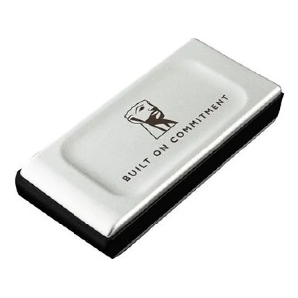 Kingston Xs2000 Sxs2000/500ga USB 3.2 500 GB Taşınabilir SSD - Görsel 3
