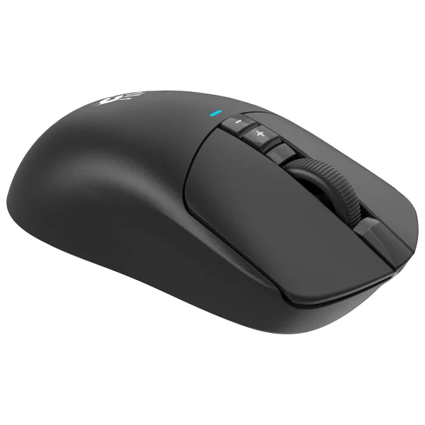 Bloody R72 Ultra Duo Şarjlı Optik Kablolu/Kablosuz Oyuncu Mouse - Görsel 3