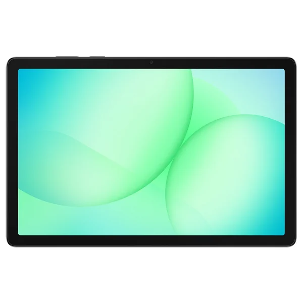 Samsung Galaxy Tab A11 Plus Sm-X230 Gri 256 GB 11" Tablet - Görsel 9