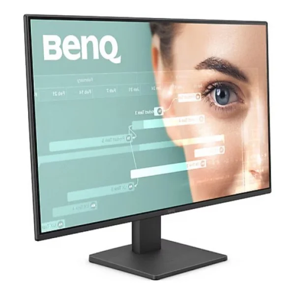 Benq Gw2791 27" 5 Ms Full HD Ips 100 Hz Monitör - Görsel 2
