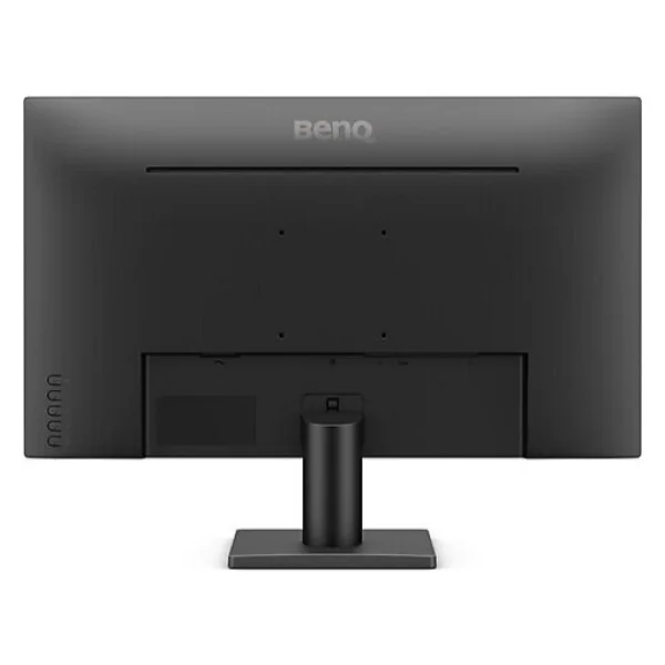 Benq Gw2791 27" 5 Ms Full HD Ips 100 Hz Monitör - Görsel 3