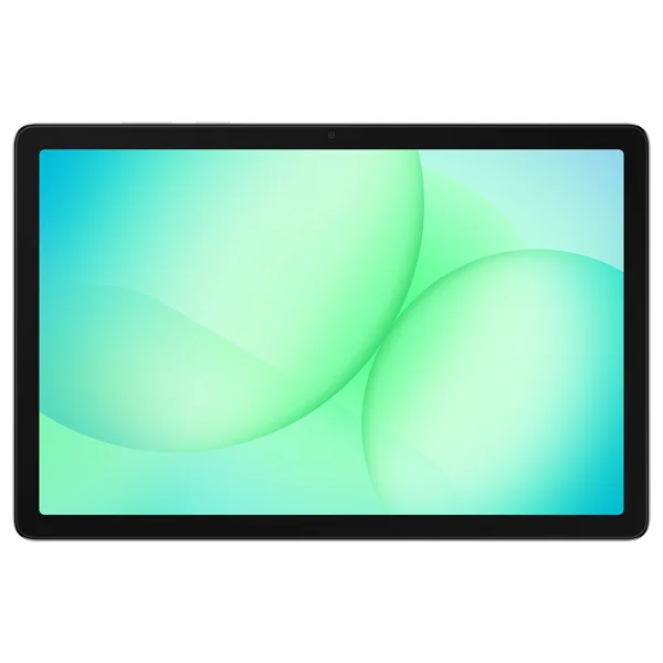 Samsung Galaxy Tab A11 Plus Sm-X230 Gümüş 256 GB 11" Tablet - Görsel 9