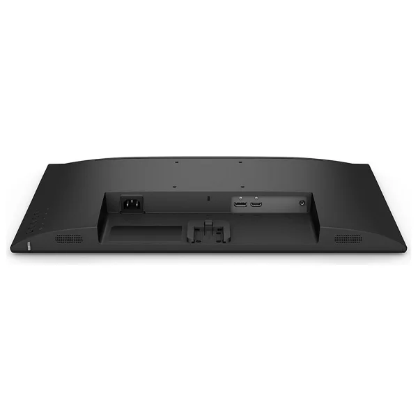 Benq Gw2491 23.8" 5 Ms Full HD Ips 100 Hz Monitör - Görsel 5