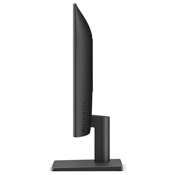 Benq Gw2491 23.8" 5 Ms Full HD Ips 100 Hz Monitör - Görsel 6