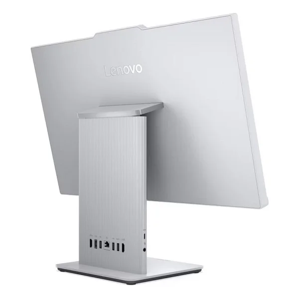 Lenovo Aıo Intel Core I5 13420h 2.1 GHz 8 GB 512 GB SSD Intel UHD Wın11 23.8' - Görsel 3