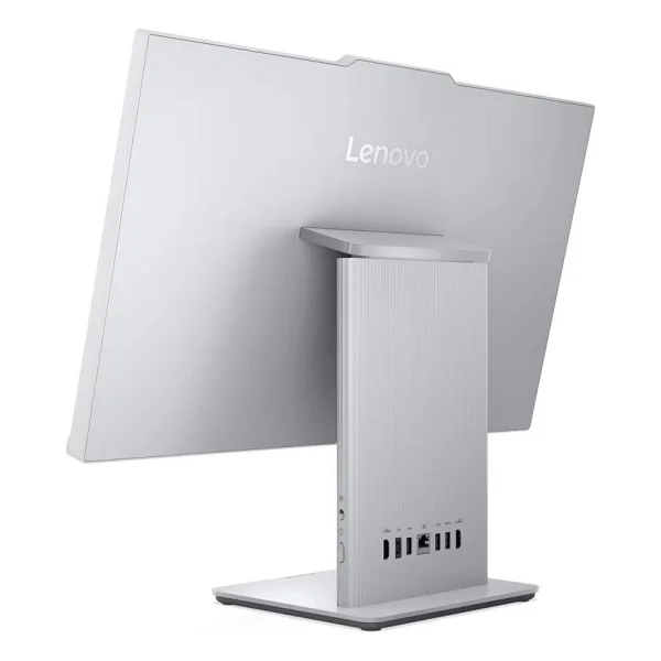 Lenovo Aıo Intel Core I5 13420h 2.1 GHz 8 GB 512 GB SSD Intel UHD Wın11 23.8' - Görsel 4