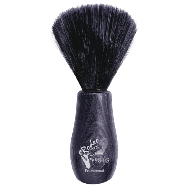 Rodeo Ense Fırçası 984s - Görsel 2