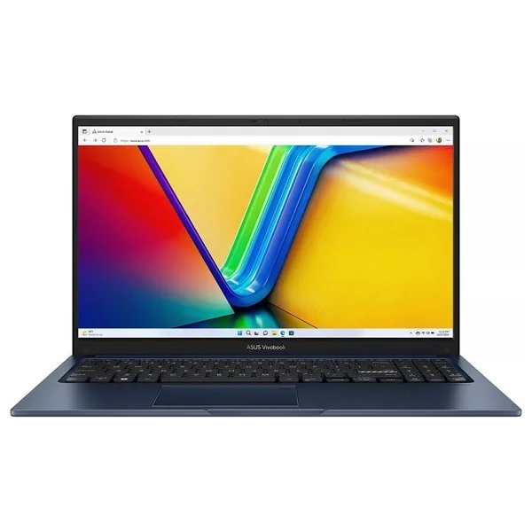 Asus Vivobook 15 X1504va-Nj3665 Core 5 120u 12 GB 1 TB SSD Intel Graphics 15.6" Full HD Notebook - Görsel 7