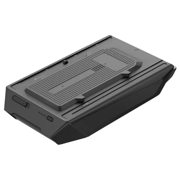 Ecoflow Wave V3 Ekstra Batarya Taşınabilir Klima - Görsel 5