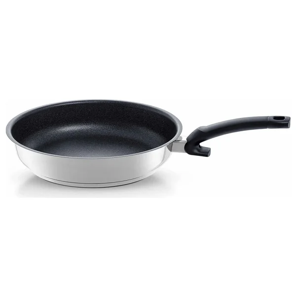 Fissler Adamant Premium 26 Cm Tava - Görsel 7