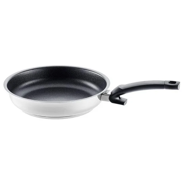 Fissler Adamant Premium 26 Cm Tava - Görsel 2
