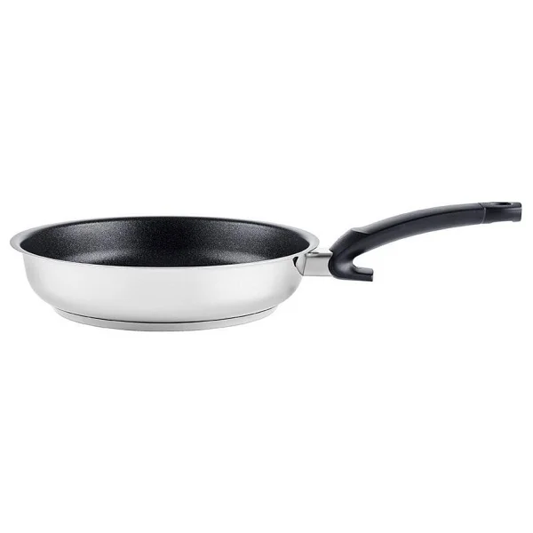 Fissler Adamant Premium 26 Cm Tava - Görsel 3