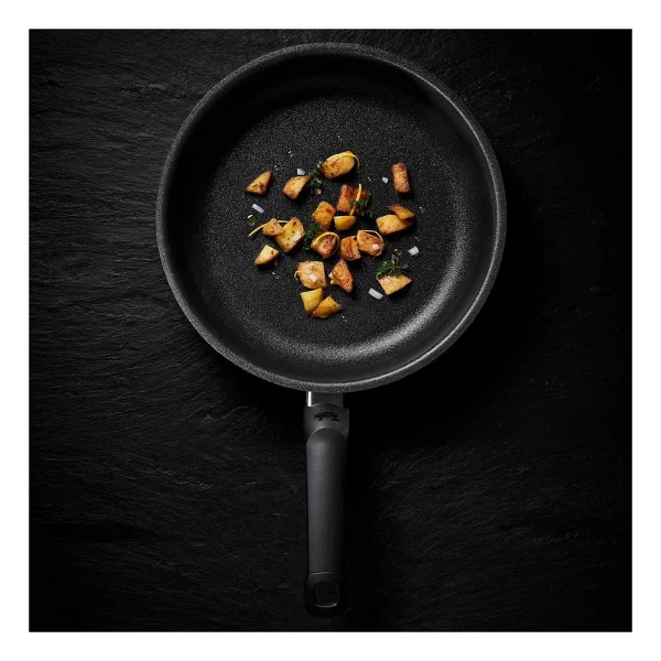 Fissler Adamant Premium 26 Cm Tava - Görsel 4