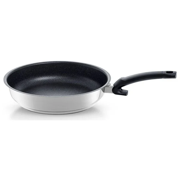 Fissler Adamant Premium 26 Cm Tava - Görsel 5