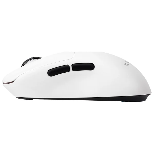 Claws Rajin Strike Şarjlı Optik Kablolu/Kablosuz Oyuncu Mouse - Görsel 2