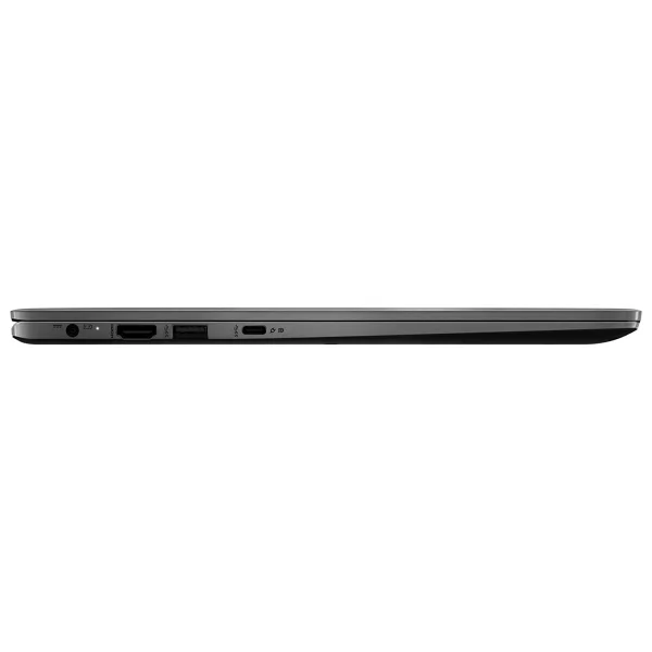 Msı Modern 15 F13mg-631xtr004 İ5-1334u 16gb 2tbssd 15.6" FHD Freedos Dizüstü Bilgisayar - Görsel 5