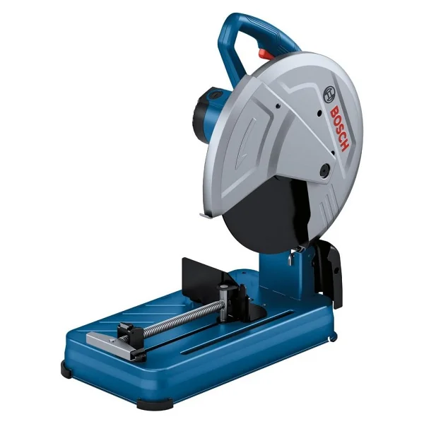 Bosch Gco 230 2300 W Profil Kesme Makinesi - Görsel 6