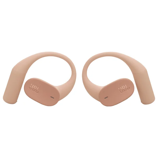 Jbl Sense Lite TWS Open Ear Bluetooth Kulaklık - Görsel 2