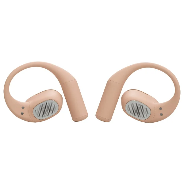 Jbl Sense Lite TWS Open Ear Bluetooth Kulaklık - Görsel 3