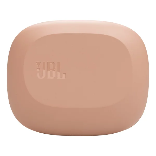 Jbl Sense Lite TWS Open Ear Bluetooth Kulaklık - Görsel 4