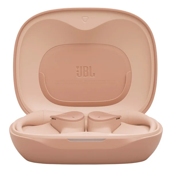 Jbl Sense Lite TWS Open Ear Bluetooth Kulaklık - Görsel 5