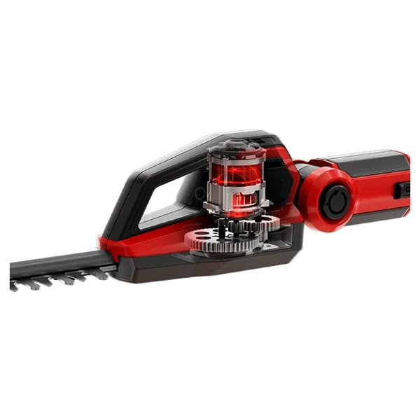 Einhell GP-HH 18/50 Li T BL Aküsüz Teleskopik Dal Budama Makinesi - Görsel 2