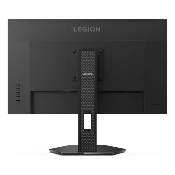 Lenovo Legion 27qd-10 67d2uac1tk 27" 0.5 Ms 2k Pivot Ips 240 Hz Oyuncu Monitörü - Görsel 6