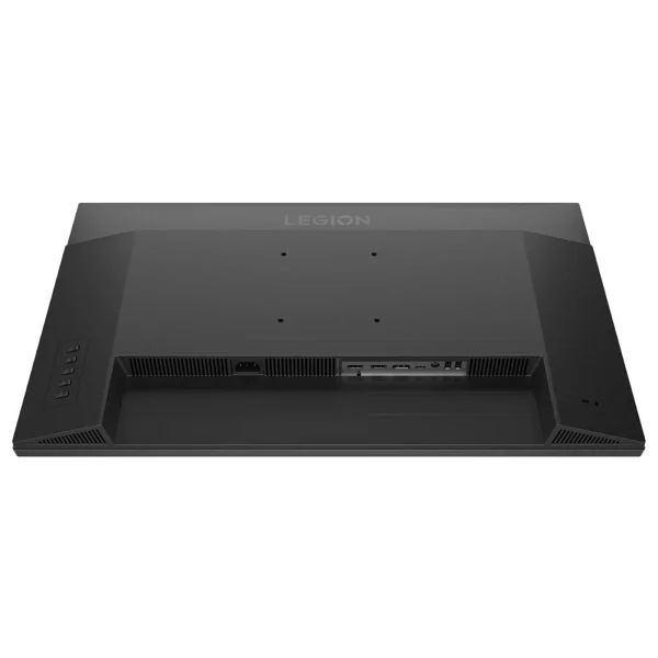 Lenovo Legion 27qd-10 67d2uac1tk 27" 0.5 Ms 2k Pivot Ips 240 Hz Oyuncu Monitörü - Görsel 7