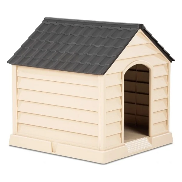 çınar ticaret büyük köpek kulübesi - Görsel 2
