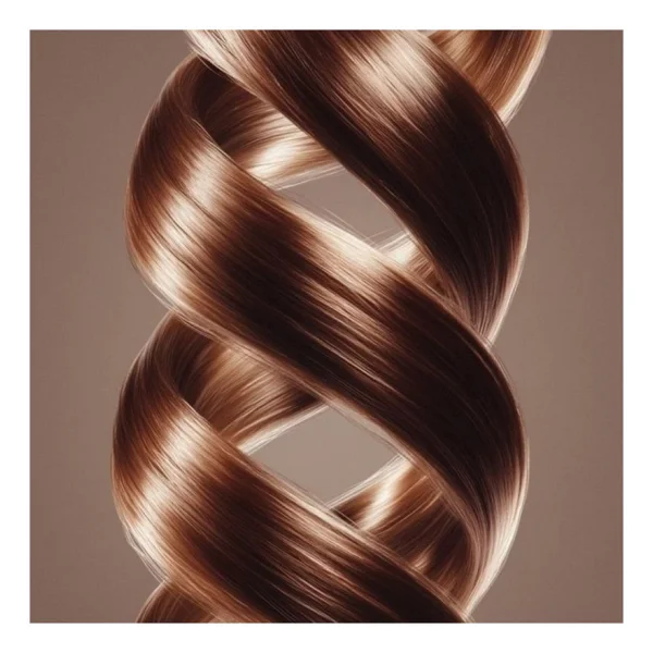 Olaplex Hair Perfector No.3 100 Ml Onarıcı Saç Maskesi - Görsel 7