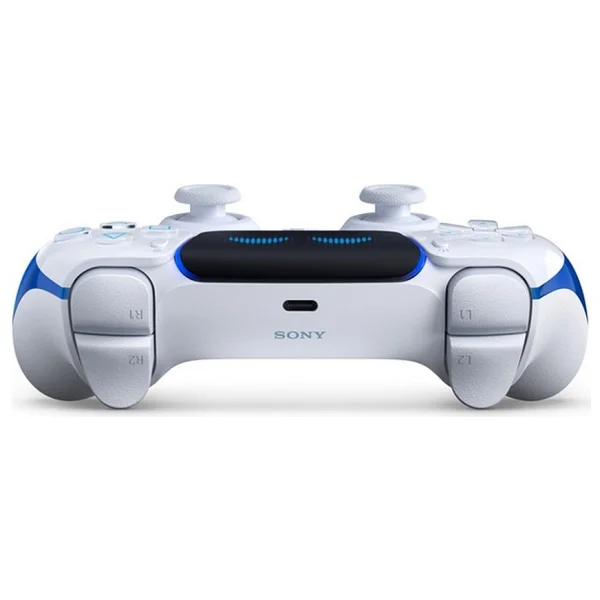 Sony Dualsense Astro Bot Joyful Limited Edition V2 Kablosuz PS5 Oyun Kolu - Görsel 4
