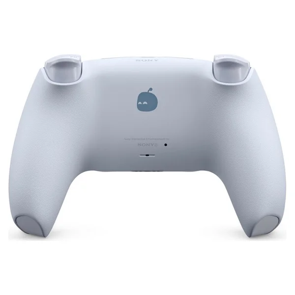 Sony Dualsense Astro Bot Joyful Limited Edition V2 Kablosuz PS5 Oyun Kolu - Görsel 5
