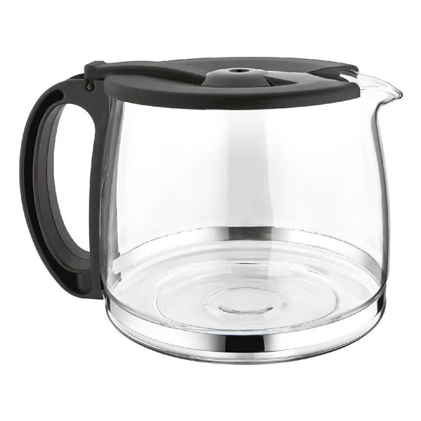 Sinbo Scm-2938 Filtre Kahve Makinesi - Görsel 9