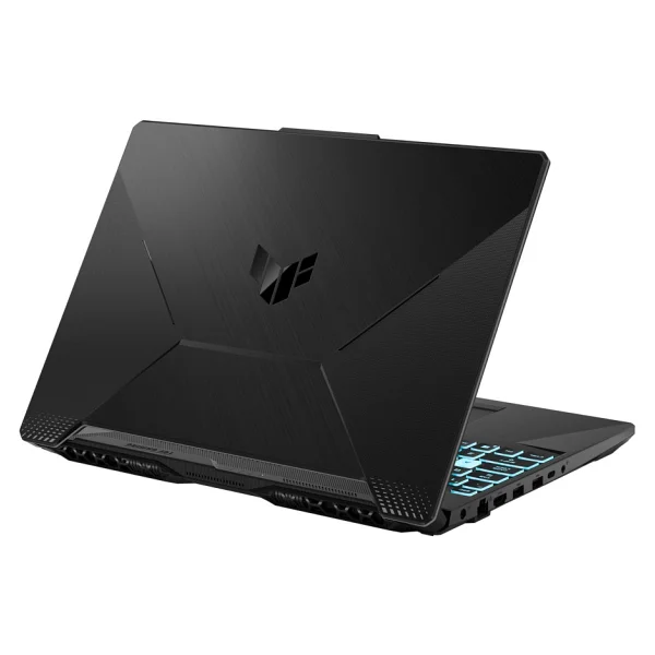 Asus Tuf Gaming A15 Fa506ncg-Hn265 Ryzen 7 7445hs 16 GB 512 GB SSD Rtx3050 15.6" Full HD Gaming Laptop - Görsel 5