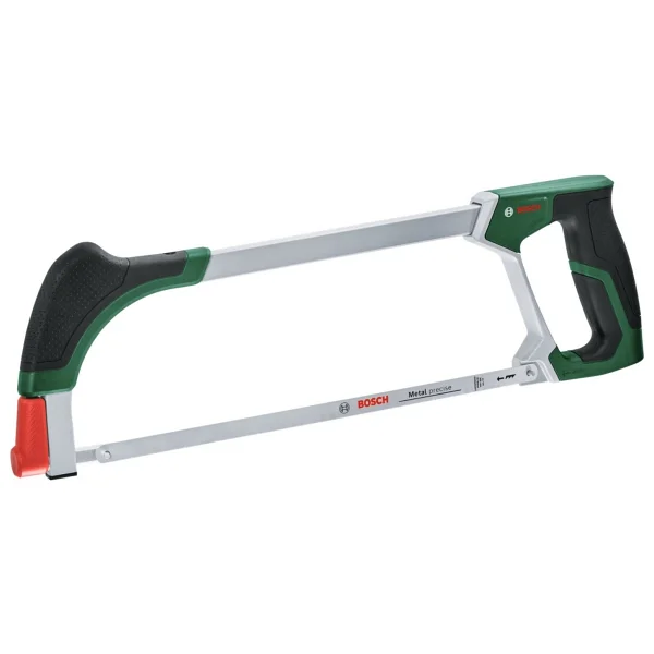 Bosch 1600a02za8 300 Mm Demir Testere - Görsel 6