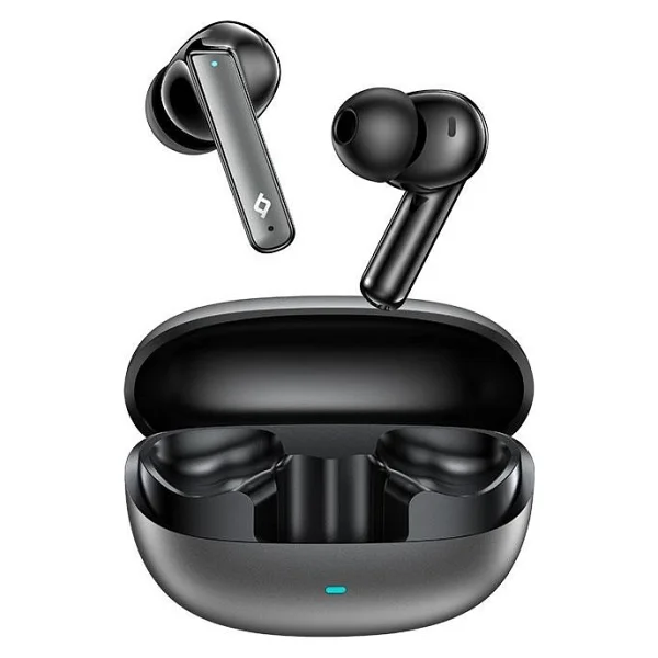 Ttec Airbeat Pro Max 2km168 TWS Kulak İçi Bluetooth Kulaklık - Görsel 9