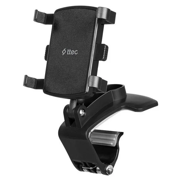 Ttec 2tt42 Flexgrip Araç Telefon Tutucu - Görsel 2