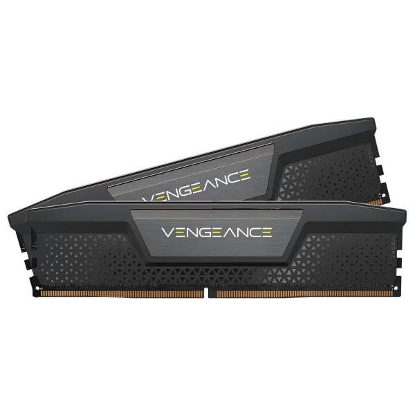 Corsair Vengeance 32 GB (2x16) 6000 MHz Cl36 Cmk32gx5m2f6000z36 DDR5 RAM - Görsel 3
