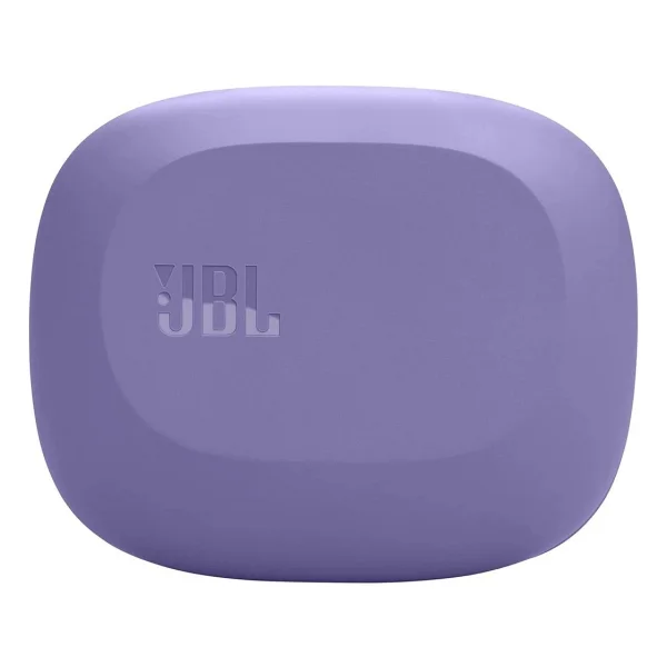 Jbl Sense Lite TWS Mor Open Ear Bluetooth Kulaklık - Görsel 9