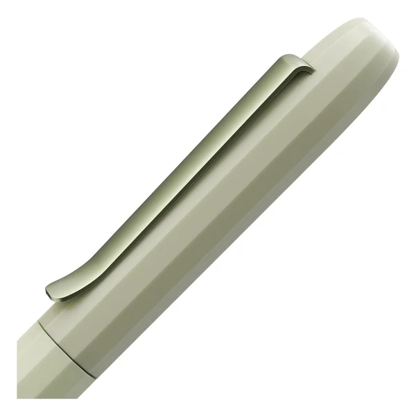 Faber-Castell Avori Tükenmez Kalem - Görsel 2