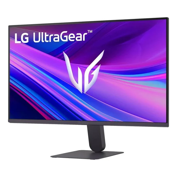Lg Ultragear G4 24g411a-B 23.8" 1 Ms Full HD Ips 120 Hz / 144 Hz Oc Oyuncu Monitörü - Görsel 3