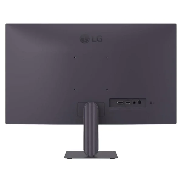 Lg Ultragear G4 24g411a-B 23.8" 1 Ms Full HD Ips 120 Hz / 144 Hz Oc Oyuncu Monitörü - Görsel 4