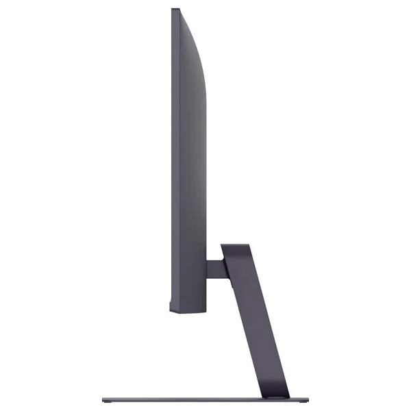Lg Ultragear G4 24g411a-B 23.8" 1 Ms Full HD Ips 120 Hz / 144 Hz Oc Oyuncu Monitörü - Görsel 5