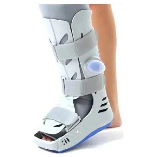 Orlex Orx-A 728 Kısa Rom Walker - Görsel 3